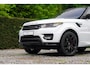 Land Rover Range Rover Sport 3.0 SDV6 Autobiography Dynamic |HUD|RearSeatEnt.|360gr|22"|SoftClose|