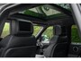 Land Rover Range Rover Sport 3.0 SDV6 Autobiography Dynamic |HUD|RearSeatEnt.|360gr|22"|SoftClose|