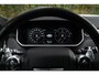 Land Rover Range Rover Sport 3.0 SDV6 Autobiography Dynamic |HUD|RearSeatEnt.|360gr|22"|SoftClose|