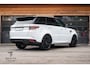Land Rover Range Rover Sport 3.0 SDV6 Autobiography Dynamic |HUD|RearSeatEnt.|360gr|22"|SoftClose|