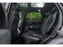 Land Rover Range Rover Sport 3.0 SDV6 Autobiography Dynamic |HUD|RearSeatEnt.|360gr|22"|SoftClose|