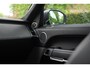 Land Rover Range Rover Sport 3.0 SDV6 Autobiography Dynamic |HUD|RearSeatEnt.|360gr|22"|SoftClose|