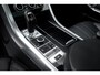 Land Rover Range Rover Sport 3.0 SDV6 Autobiography Dynamic |HUD|RearSeatEnt.|360gr|22"|SoftClose|