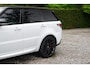 Land Rover Range Rover Sport 3.0 SDV6 Autobiography Dynamic |HUD|RearSeatEnt.|360gr|22"|SoftClose|