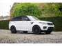 Land Rover Range Rover Sport 3.0 SDV6 Autobiography Dynamic |HUD|RearSeatEnt.|360gr|22"|SoftClose|