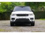 Land Rover Range Rover Sport 3.0 SDV6 Autobiography Dynamic |HUD|RearSeatEnt.|360gr|22"|SoftClose|