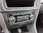 Volkswagen Golf Variant 1.2 TSI Comfortline