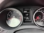 Volkswagen Golf Variant 1.2 TSI Comfortline
