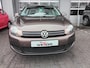Volkswagen Golf Variant 1.2 TSI Comfortline