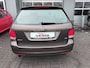 Volkswagen Golf Variant 1.2 TSI Comfortline
