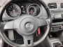 Volkswagen Golf Variant 1.2 TSI Comfortline