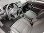 Volkswagen Golf Variant 1.2 TSI Comfortline
