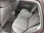 Volkswagen Golf Variant 1.2 TSI Comfortline