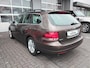 Volkswagen Golf Variant 1.2 TSI Comfortline