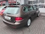 Volkswagen Golf Variant 1.2 TSI Comfortline