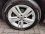 Volkswagen Golf Variant 1.2 TSI Comfortline