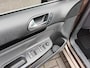 Volkswagen Golf Variant 1.2 TSI Comfortline
