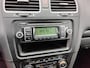 Volkswagen Golf Variant 1.2 TSI Comfortline