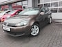 Volkswagen Golf Variant 1.2 TSI Comfortline