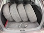 Volkswagen Golf Variant 1.2 TSI Comfortline