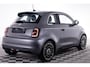Fiat 500 La Prima 42kWh | PANORAMA | LEER | Automaat *HEMELVAART OPEN v.a 11u tot 17u*