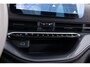 Fiat 500 La Prima 42kWh | PANORAMA | LEER | Automaat *HEMELVAART OPEN v.a 11u tot 17u*