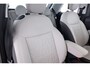 Fiat 500 La Prima 42kWh | PANORAMA | LEER | Automaat *HEMELVAART OPEN v.a 11u tot 17u*