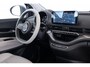 Fiat 500 La Prima 42kWh | PANORAMA | LEER | Automaat *HEMELVAART OPEN v.a 11u tot 17u*