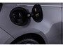 Fiat 500 La Prima 42kWh | PANORAMA | LEER | Automaat *HEMELVAART OPEN v.a 11u tot 17u*