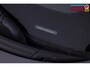 Fiat 500 La Prima 42kWh | PANORAMA | LEER | Automaat *HEMELVAART OPEN v.a 11u tot 17u*