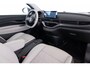 Fiat 500 La Prima 42kWh | PANORAMA | LEER | Automaat *HEMELVAART OPEN v.a 11u tot 17u*