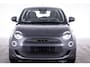 Fiat 500 La Prima 42kWh | PANORAMA | LEER | Automaat *HEMELVAART OPEN v.a 11u tot 17u*