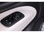 Fiat 500 La Prima 42kWh | PANORAMA | LEER | Automaat *HEMELVAART OPEN v.a 11u tot 17u*