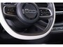 Fiat 500 La Prima 42kWh | PANORAMA | LEER | Automaat *HEMELVAART OPEN v.a 11u tot 17u*