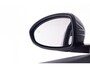 Fiat 500 La Prima 42kWh | PANORAMA | LEER | Automaat *HEMELVAART OPEN v.a 11u tot 17u*
