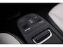 Fiat 500 La Prima 42kWh | PANORAMA | LEER | Automaat *HEMELVAART OPEN v.a 11u tot 17u*
