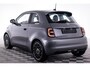Fiat 500 La Prima 42kWh | PANORAMA | LEER | Automaat *HEMELVAART OPEN v.a 11u tot 17u*