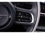 Fiat 500 La Prima 42kWh | PANORAMA | LEER | Automaat *HEMELVAART OPEN v.a 11u tot 17u*