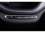 Fiat 500 La Prima 42kWh | PANORAMA | LEER | Automaat *HEMELVAART OPEN v.a 11u tot 17u*