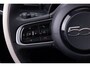 Fiat 500 La Prima 42kWh | PANORAMA | LEER | Automaat *HEMELVAART OPEN v.a 11u tot 17u*