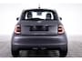 Fiat 500 La Prima 42kWh | PANORAMA | LEER | Automaat *HEMELVAART OPEN v.a 11u tot 17u*