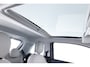 Fiat 500 La Prima 42kWh | PANORAMA | LEER | Automaat *HEMELVAART OPEN v.a 11u tot 17u*