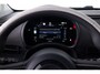 Fiat 500 La Prima 42kWh | PANORAMA | LEER | Automaat *HEMELVAART OPEN v.a 11u tot 17u*