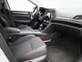 Renault Megane Estate 1.3 TCe 140 PK Techno Navigatie | Climate Control | Cruise Control | Parkeersensoren Voor en Achter | Camera Achter | Apple Carplay & Android Auto