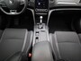 Renault Megane Estate 1.3 TCe 140 PK Techno Navigatie | Climate Control | Cruise Control | Parkeersensoren Voor en Achter | Camera Achter | Apple Carplay & Android Auto