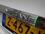 Renault Megane Estate 1.3 TCe 140 PK Techno Navigatie | Climate Control | Cruise Control | Parkeersensoren Voor en Achter | Camera Achter | Apple Carplay & Android Auto