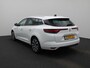 Renault Megane Estate 1.3 TCe 140 PK Techno Navigatie | Climate Control | Cruise Control | Parkeersensoren Voor en Achter | Camera Achter | Apple Carplay & Android Auto