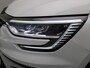 Renault Megane Estate 1.3 TCe 140 PK Techno Navigatie | Climate Control | Cruise Control | Parkeersensoren Voor en Achter | Camera Achter | Apple Carplay & Android Auto