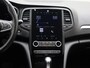 Renault Megane Estate 1.3 TCe 140 PK Techno Navigatie | Climate Control | Cruise Control | Parkeersensoren Voor en Achter | Camera Achter | Apple Carplay & Android Auto