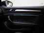 Renault Megane Estate 1.3 TCe 140 PK Techno Navigatie | Climate Control | Cruise Control | Parkeersensoren Voor en Achter | Camera Achter | Apple Carplay & Android Auto